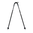 07-4365 Carbon Fiber Bipod - Anti-Crush