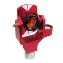 03-1558-RC Mini Prism System