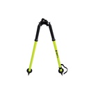 07-4360-05-FY MINI BIPOD THUMB RELEASE