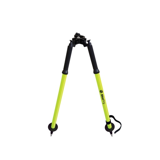 [1-200719] 07-4360-05-FY Mini Thumb Release Bipod