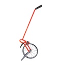 31-PS301 3' Measuring Wheel - Feet