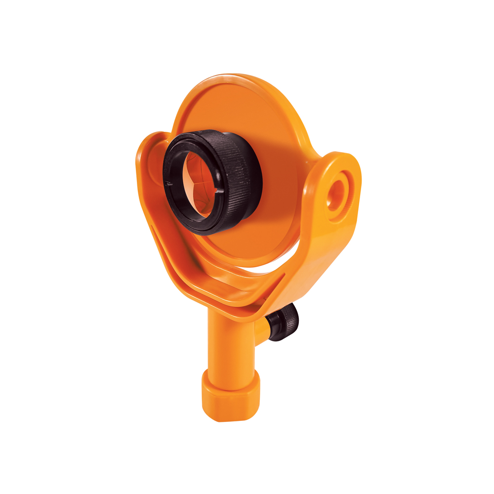 03-1701-04 TILT 25MM MINI PRSM