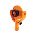 03-1701-04 TILT 25MM MINI PRSM