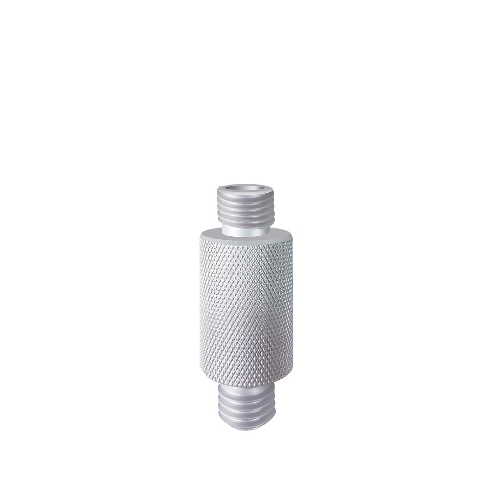 07-2090-35 QuickTip Pole Adapter
