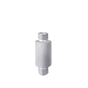 07-2090-35 QuickTip Pole Adapter