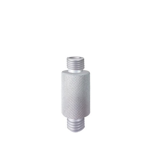 [1-200748] 07-2090-35 QuickTip Pole Adapter