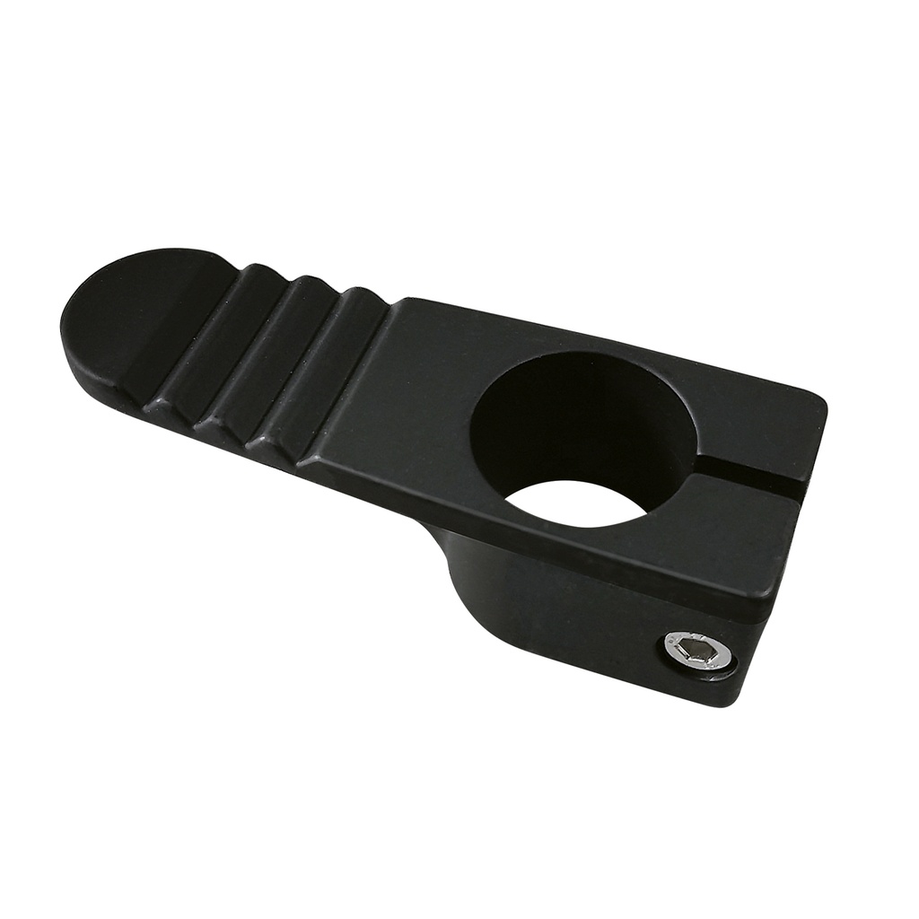 07-1422 Base Shoe for Tripods & Bipods