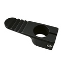 07-1422 Base Shoe for Tripods & Bipods