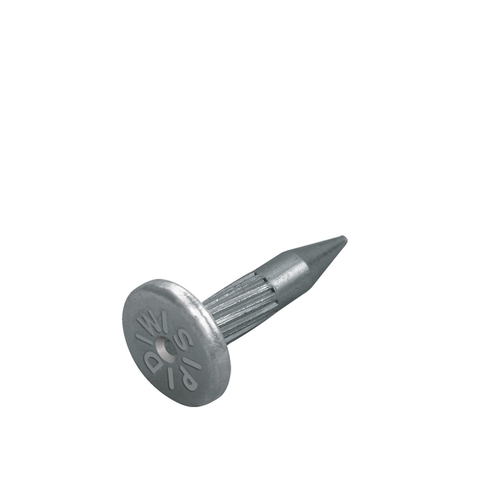 20-751 3/4" MASONRY NAILS