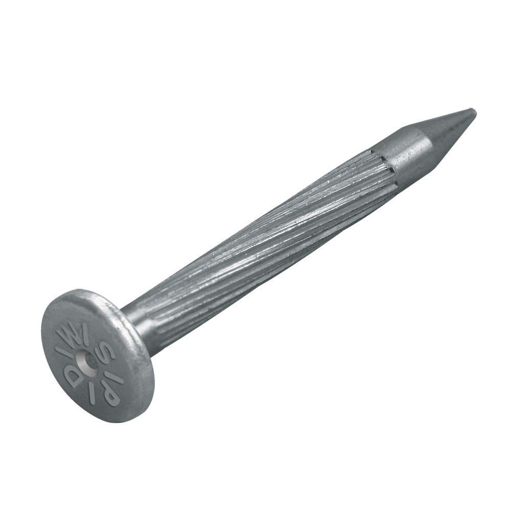 20-755 2" Hi-Magnetic Masonry Nails