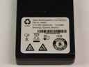 6100.217.000 Surveyor + Battery Pack