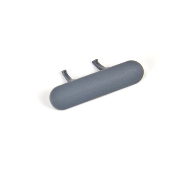8010.048.023 Port Protector - RT3/RT4