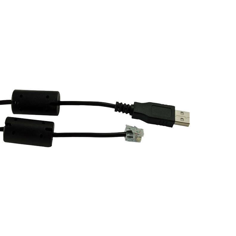 764440 GEV222 SPRINTER USB CABLE