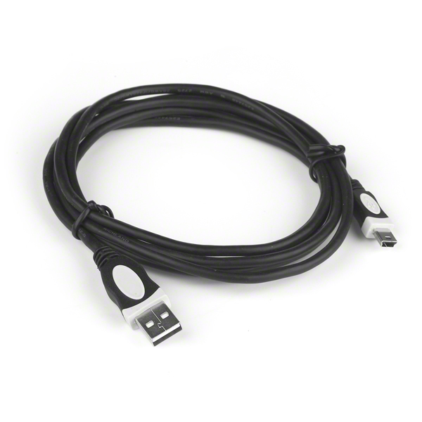 764700 GEV223 CS10/15 TO USB DOWNLOAD CABLE
