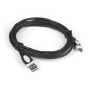 764700 GEV223 USB Download Cable