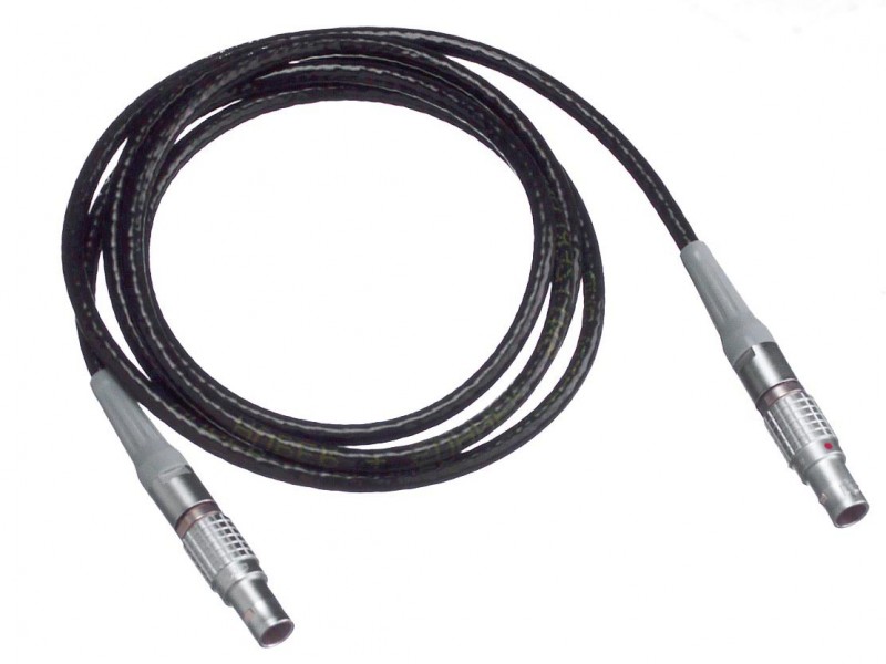 756367 GEV217 CABLE RX TO 1200