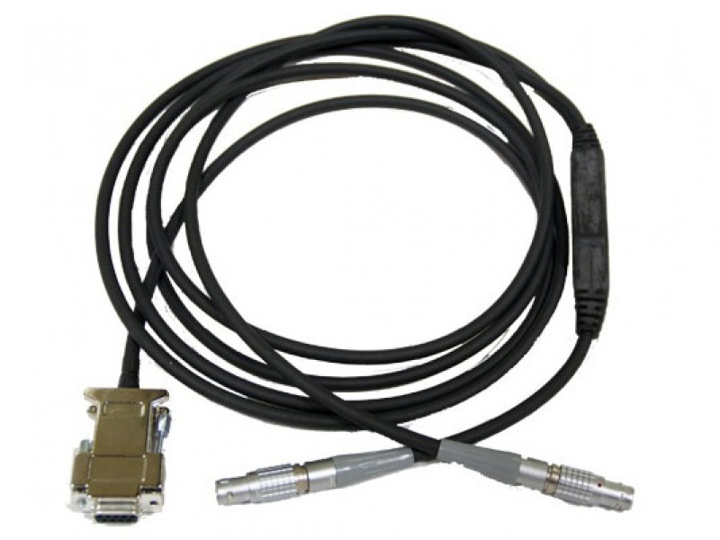 759257 GEV220 Y-CABLE TS30/TM30