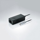 807696 GEV270 Power Supply TPS/GPS/DNA