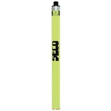 [1-001002] 5130-00-FLY 1' Prism Pole Extension