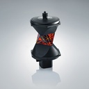 754384 GRZ122 360 DEGREE PRISM