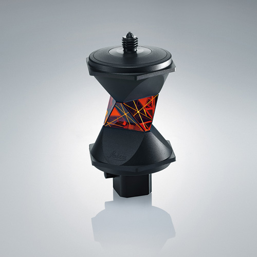 [1-097121] 754384 GRZ122 360 Degree Prism Assembly