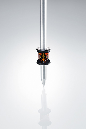 644327 GRZ101 Mini 360 Prism