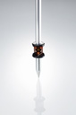 644327 GRZ101 Mini 360 Prism
