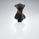 639985 GRZ4 360 Degree Prism