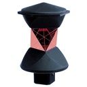 832680 ZRP1 GeoMax Robotic 360 Degree Prism