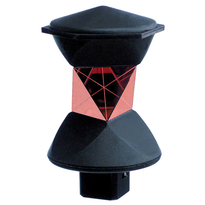 [1-097152] 832680 ZRP1 GeoMax Robotic 360 Degree Prism