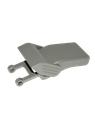 DV N-A61M-1 CASE LATCH / NIVO