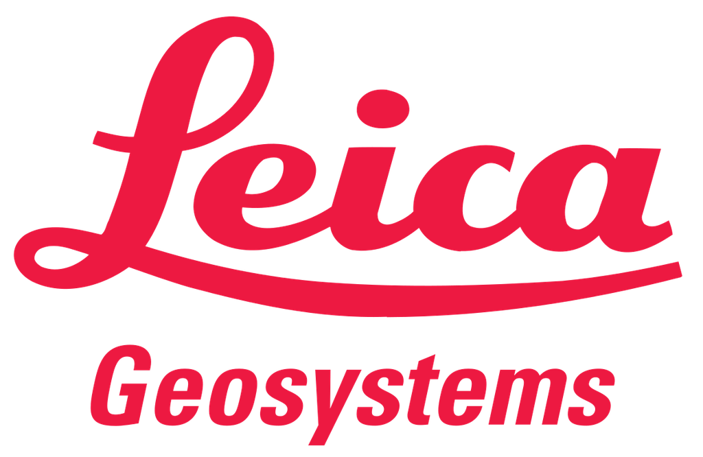 561731 Leica GST Tripod Strap