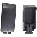 750925 Closing Piece - Case Latch