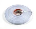 RF10100 100' Fiberglass REFILL - 10ths
