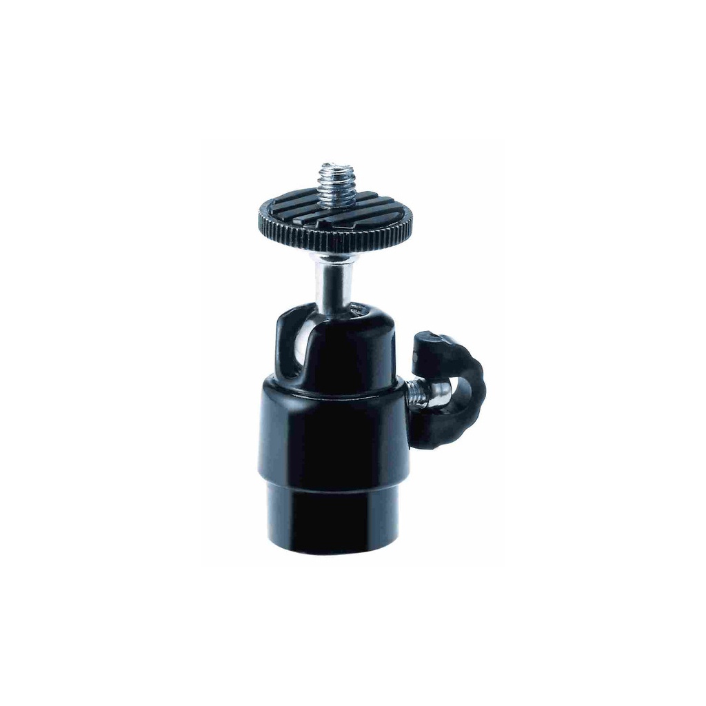 758830 Ball Adapter for Lino