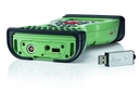 767874 CBC01 Lemo Connector Module - CS15