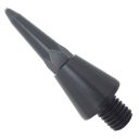 819952 GLS30 Pole Point - Black