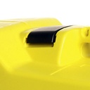 808773 iCase Latch - Right