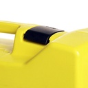 808774 iCase Latch - Left