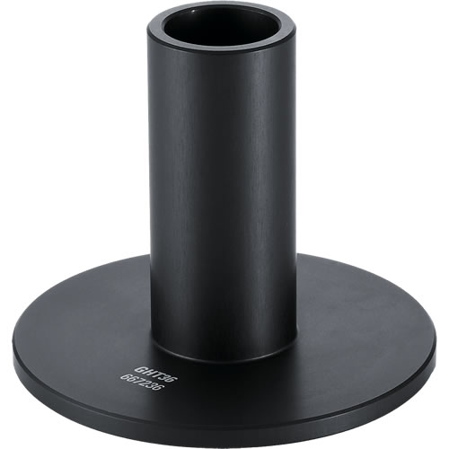 667236 GHT36 Leica Pole Base for GAD32