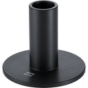 667236 GHT36 Leica Pole Base for GAD32