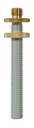 2090-14 Quick Change Adapter for Adjustable 5/8x11