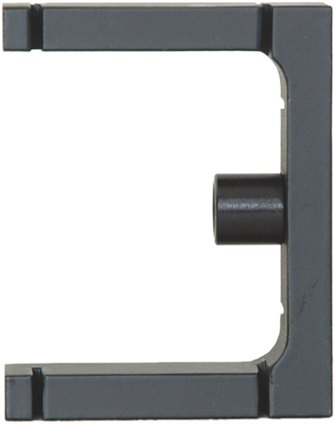 6200-10-006 Plumb Bob Bracket for Mini Prism