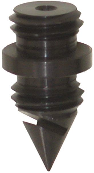 6200-10-003 Mini Prism Point