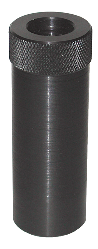 5191-00 Prism Pole Topo Shoe