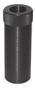 5191-00 Prism Pole Topo Shoe