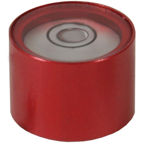 D11234  8' Bubble - Vial