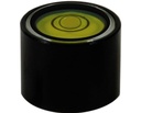 D11232 40 Minute Vial with Screws - Bubble