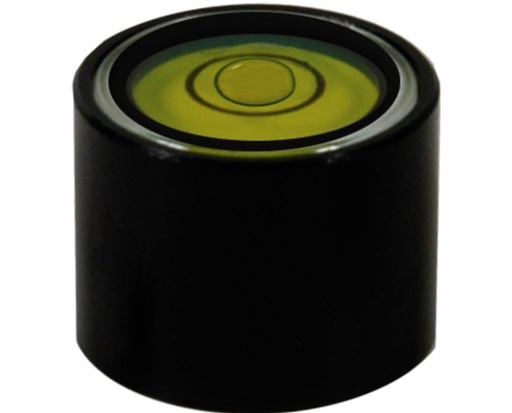 [12-533481] D11232 40 Minute Vial with Screws - Bubble
