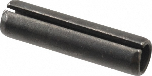 1/8X3/8GPS SPRING PIN